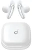 SOUNDCORE Liberty Buds white Bluetooth Semi In-Ears Produktbild-Vorschau 5