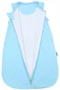 TupTam Sommerschlafsack Baby Schlafsack  en Materialien 0.5 Produktbild-Vorschau 4