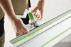 Festool FS-WA/90° Butée angulaire pour rail de guidage FS/2 Voir les images du produit 4