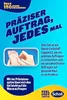 Scholl Warzen- & Dornwarzen-Stift – TCA-Aktiv, klinisch e Produktbild-Vorschau 4