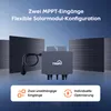 TSUN TSOL-MS800 Mikro-Wechselrichter 800W mit mit Produktbild-Vorschau 2