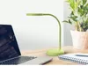 MAUL Lampada da tavolo MAULjoy LED 3.000 K Stand verde Anteprima dell’immagine prodotto 14