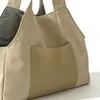 Peňaženka pre psa, mäkká nylonová taška, kabelka, na Náhľad obrázku produktu 5