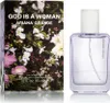 Ariana Grande God Is A Woman Edp Spray 30 ml Náhľad obrázku produktu 8