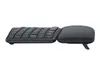 Logitech ERGO K860 - Clavier - sans fil - 2.4 GHz, Voir les images du produit 20