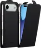 Flip Case iPhone Air - Čierna Náhľad obrázku produktu 1
