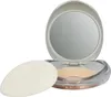 Pupa Milano Luminys Silky Baked Face Powder 04, 9g Voir les images du produit 5