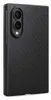 Samsung EF-KF971SBEGWW, Hoesje, Samsung, Z Fold8, 19,3 cm Productafbeelding-voorbeeld 8
