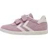 Hummel VICTORY SUEDE II Produktbild-Vorschau 4