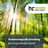 2 x 1 L Glycerin 99,5 % in Pharmaqualität Produktbild-Vorschau 6