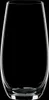 Riedel RIEDEL "O" CHAMPAGNE GLASS 0414/28 Produktbild-Vorschau 2