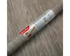 d-c-fix® lepicí fólie na dřevo dekor dub Sheffield perlově Náhled obrázku produktu 3