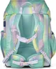 ergobag zaino per il tempo libero zaino Reflex Glow-Edition Anteprima dell’immagine prodotto 2