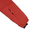 ICEPEAK Mädchen Skijacke Loris Produktbild-Vorschau 6