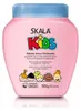 CREMA ACONDICIONADORA Kinder 1000 ml Produktbild-Vorschau 3