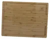 Tagliere Zwilling BBQ con cassetto 42 x 31 cm Anteprima dell’immagine prodotto 3