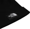 THE NORTH FACE - Essential uni logo beanie - Size One size Náhled obrázku produktu 17