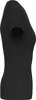 PROACT® Damen Basic Sport Funktionsshirt Kurzarm Produktbild-Vorschau 2