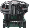 Metabo ASA 20 L PC Allessauger Produktbild-Vorschau 4