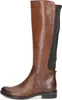 CAPRICE Langschaftstiefel braun 39 Produktbild-Vorschau 6