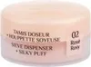 Bourjois Loose Powder Puder für eine einheitliche und Produktbild-Vorschau 3