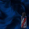 Manic Panic Amplified After Midnight 118 ml Produktbild-Vorschau 4