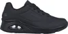 Skechers UNO, Sneaker in Schwarz für Damen, Größe 39 Produktbild-Vorschau 15