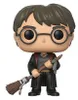 Harry Potter - Harry Potter 51 Special Edition - Funko Pop! Produktbild-Vorschau 5