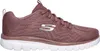 Skechers 12615 mve Sportschuh rot in Gr. 40 Produktbild-Vorschau 20