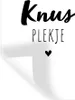 MuchoWow® Wandtattoo Wandsticker Wandaufkleber Zitate - Produktbild-Vorschau 1
