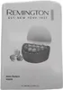 REMINGTON Lockenwickler-Set Ionic Rollers H5600 500W Produktbild-Vorschau 20