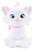 Simba - Pluszowa Maskotka Marie z Disney The Aristocats, 25 Anteprima dell’immagine prodotto 2