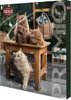 TRIXIE Premio, Box, Freistehend, Mehrfarben, 245 mm, 35 mm, Produktbild-Vorschau 21