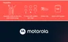 Motorola Sound InEar-Ohrhörer 3-S mit Kabel und Produktbild-Vorschau 5