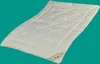 Bio Bettdecke Kinder 135x100 Baumwolle kontrolliertem Anbau Produktbild-Vorschau 2