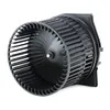 RIDEX 2669I0042 Gebläsemotor Innenraumgebläse für BMW 3 Produktbild-Vorschau 4