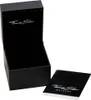 Thomas Sabo 'REBEL SPIRIT'  WA0177-265-206-42 mm Produktbild-Vorschau 4