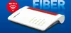 AVM FRITZ!Box 5530 Fiber Podgląd zdjęcia produktu 4