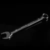 BJC Gola sada 216ks, 1/2", 3/8", 1/4" B58229 Náhled obrázku produktu 14