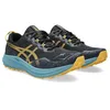 Asics Chaussures Fuji Lite 4, 1011B698001 Voir les images du produit 5