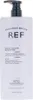 Ref Cool Silver Shampoo 1000ml Podgląd zdjęcia produktu 5