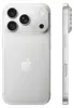 Apple iPhone 18 Pro Max , 17,5 cm (6.9"), 2868 x 1320 Produktbild-Vorschau 5