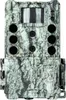 Bushnell Wildlife Camera 32MP Core DS 4K camo Náhled obrázku produktu 1