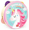 Legami TAMBURIN SHAKE IT UP UNICORN UNICORN Anteprima dell’immagine prodotto 2