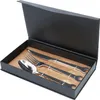 Set di posate KS Tools, 3 pezzi. Anteprima dell’immagine prodotto 1