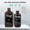 ELEGOO Tough Resin 2kg, černá Náhled obrázku produktu 6