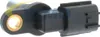 VEMO V38-72-0054 Kurbelwellensensor Impulsgeber für NISSAN Produktbild-Vorschau 5