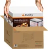 Ruhhy 25928 Sušička na houby, zeleninu, ovoce, 400 W Náhled obrázku produktu 8