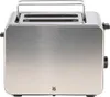 WMF STELIO Edition Toaster Produktbild-Vorschau 24