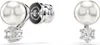 Damenohrringe Swarovski 5694225 Produktbild-Vorschau 9